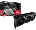 Karta graf. Asrock Radeon RX 7900 XT 20 GB - 1316061