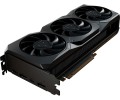 Karta graf. Asrock Radeon RX 7900 XT 20 GB - 1316064