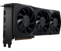 Karta graf. Asrock Radeon RX 7900 XT 20 GB - 1316063
