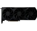 Karta graf. Asrock Radeon RX 7900 XT 20 GB - 1316062