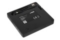 IBOX ZEWNĘTRZNA NAGRYWARKA DVD IED03 USB 3.2 GEN.1 - 1319740
