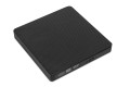 IBOX ZEWNĘTRZNA NAGRYWARKA DVD IED03 USB 3.2 GEN.1 - 1319739