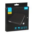 IBOX ZEWNĘTRZNA NAGRYWARKA DVD IED03 USB 3.2 GEN.1 - 1319742