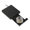 IBOX ZEWNĘTRZNA NAGRYWARKA DVD IED03 USB 3.2 GEN.1 - 1319741