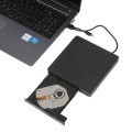 IBOX ZEWNĘTRZNA NAGRYWARKA DVD IED03 USB 3.2 GEN.1 - 1319738
