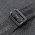 RIVACASE TORBA NA LAPTOP 13,3" ORLY, CZARNA, Z MATERIAŁU WODOODPORNEGO, Z KIESZENIAMI NA TABLET 10,1", DOKUMENTY I PORTFEL - 1126575