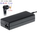 Zasilacz sieciowy Akyga AK-ND-12 do notebooka Acer (19 V; 4,74 A; 90W; 5.5 mm x 1.7 mm) - 1292584