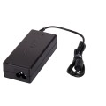 Zasilacz sieciowy Akyga AK-ND-12 do notebooka Acer (19 V; 4,74 A; 90W; 5.5 mm x 1.7 mm) - 1134473