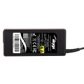 Zasilacz sieciowy Akyga AK-ND-12 do notebooka Acer (19 V; 4,74 A; 90W; 5.5 mm x 1.7 mm) - 1134475