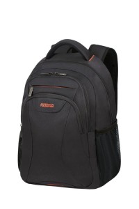 Plecak do notebooka 15,6"American Tourister, AT WORK 33G39002