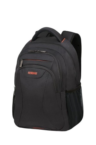 Plecak do notebooka 15,6"American Tourister, AT WORK 33G39002 - 668952