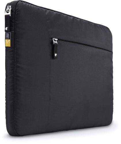 Etui do notebooka Case Logic 15,6" czarne - 965205