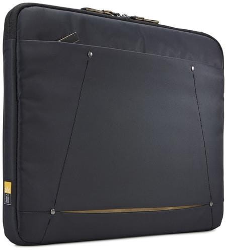 Etui do notebooka Case Logic Deco 15,6" czarne - 965208