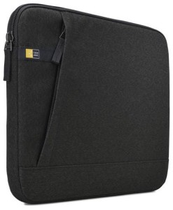 Etui do notebooka Case Logic Huxton 13" czarne