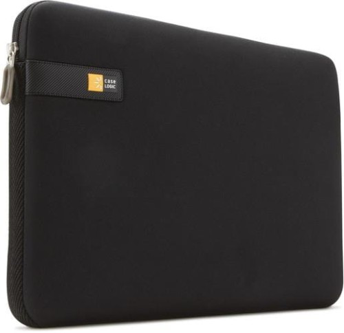 Etui do notebooka Case Logic Laps 13,3" czarne - 965210