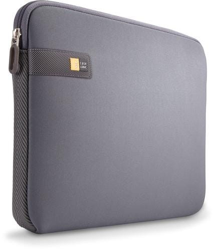 Etui do notebooka Case Logic Laps 13,3" szare - 965211