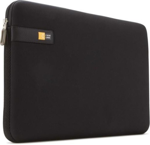 Etui do notebooka Case Logic Laps 17,3" czarne - 965214