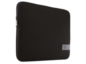Etui do MacBooka Pro Case Logic Reflect Sleeve 13" czarne