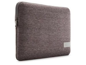 Etui do MacBooka Pro Case Logic Reflect Sleeve 13" grafitowe