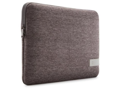 Etui do MacBooka Pro Case Logic Reflect Sleeve 13" grafitowe - 965216