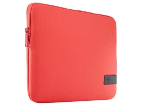 Etui do MacBooka Pro Case Logic Reflect Sleeve 13" poprock - 965217