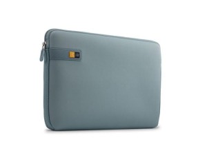 Etui do notebooka Case Logic Laps 13,3" niebieskie