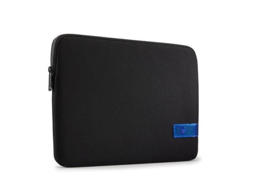 Etui do MacBook Pro Case Logic Reflect Sleeve 13" czarne - 965221