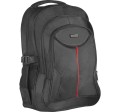 DEFENDER PLECAK NA NOTEBOOKA CARBON 15.6" CZARNY 26077 - 1130212