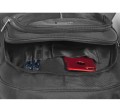 DEFENDER PLECAK NA NOTEBOOKA CARBON 15.6" CZARNY 26077 - 1130214
