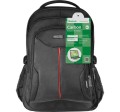 DEFENDER PLECAK NA NOTEBOOKA CARBON 15.6" CZARNY 26077 - 1130215