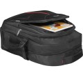 DEFENDER PLECAK NA NOTEBOOKA CARBON 15.6" CZARNY 26077 - 1130213