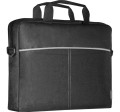 DEFENDER TORBA DO LAPTOPA LITE 15.6" CZARNO-SZARA 26086 - 1165069