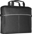 DEFENDER TORBA DO LAPTOPA LITE 15.6" CZARNO-SZARA 26086 - 1165062