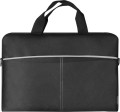 DEFENDER TORBA DO LAPTOPA LITE 15.6" CZARNO-SZARA 26086 - 1165071