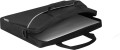 DEFENDER TORBA DO LAPTOPA LITE 15.6" CZARNO-SZARA 26086 - 1165063