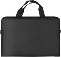 DEFENDER TORBA DO LAPTOPA LITE 15.6" CZARNO-SZARA 26086 - 1165066