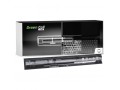 GREEN CELL PRO BATERIA HP82PRO DO HP PROBOOK 440 G2 450 G2 2600MAH 14.4V - 1051547