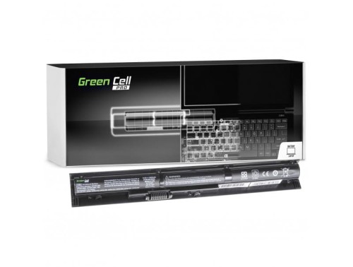 GREEN CELL PRO BATERIA HP82PRO DO HP PROBOOK 440 G2 450 G2 2600MAH 14.4V - 1051547