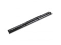 GREEN CELL PRO BATERIA HP82PRO DO HP PROBOOK 440 G2 450 G2 2600MAH 14.4V - 1051549
