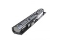 GREEN CELL PRO BATERIA HP82PRO DO HP PROBOOK 440 G2 450 G2 2600MAH 14.4V - 1051551
