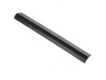 GREEN CELL PRO BATERIA HP82PRO DO HP PROBOOK 440 G2 450 G2 2600MAH 14.4V - 1051550