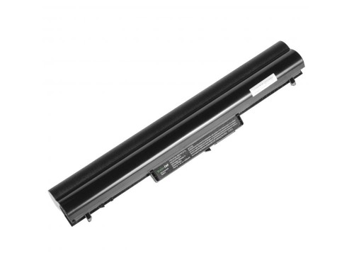 Bateria Green Cell do HP Pavilion 14-B 14-C 15-B M4 8 cell 14,8V - 586140