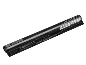 Bateria Green Cell PRO do notebooka Dell Inspiron 15 5551 4 cell 14,8V