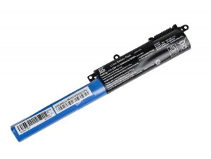 Bateria Green Cell ULTRA do notebooka A31N1519 do Asus F540 3 cell 11,25V