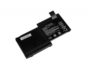 Bateria Green Cell do notebooka HP EliteBook 720 G1 G2 820 G1 3 cell 11,25V