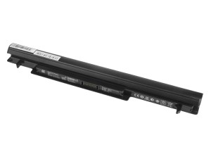 Bateria Green Cell ULTRA do Asus A46 A56 K46 K56 S56 A32-K56 4 cell 14,4V
