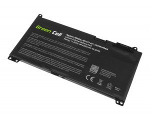 Bateria Green Cell do HP ProBook 430 G4 440 G4 450 4000mAh 11,4V