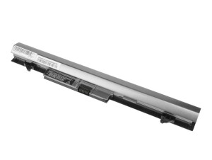 Bateria Green Cell PRO do HP ProBook 430 G1 G2 4 cell 14,8V