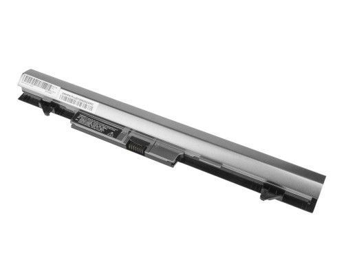 Bateria Green Cell PRO do HP ProBook 430 G1 G2 4 cell 14,8V - 586261