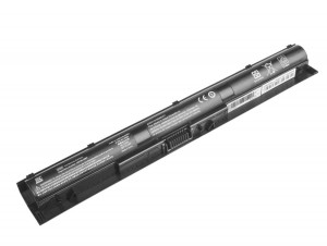 Bateria Green Cell ULTRA do HP Pavilion 14-AB 15-AB 15-AK 17-G 4 cell 14,8V